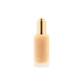 Cellcosmet CellLift Serum 30 ml – Swiss radiance boosting serum